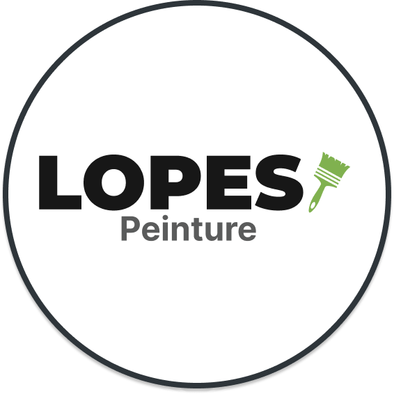 Lopes Peinture Admin