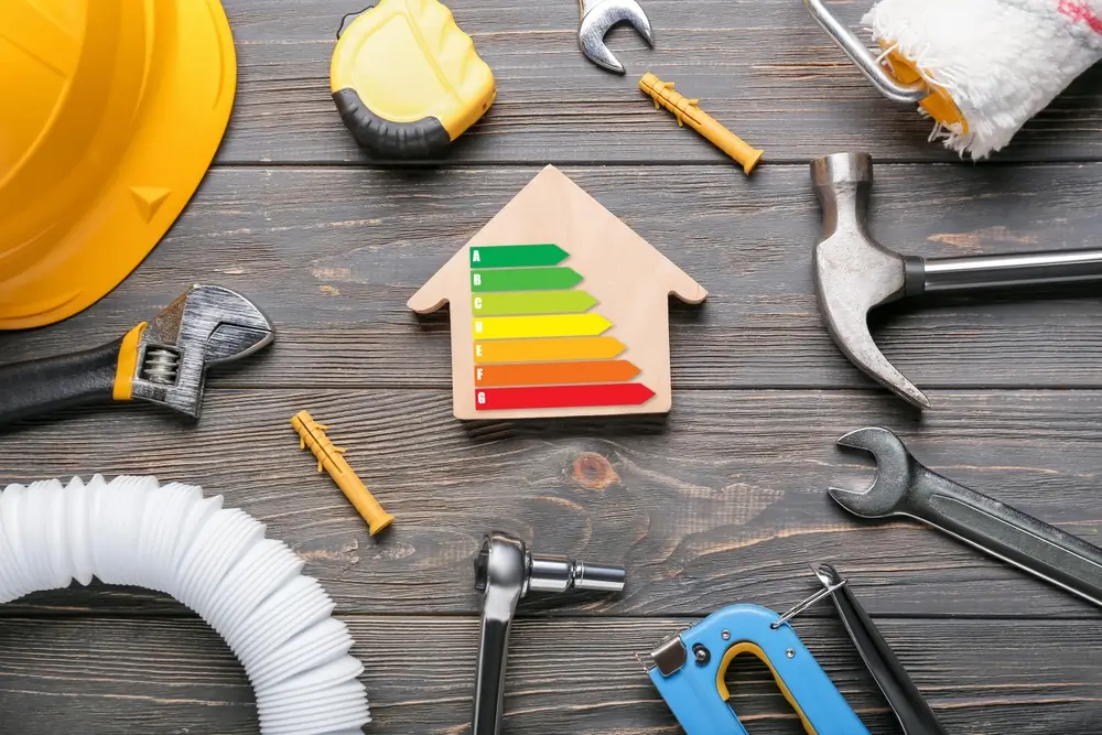 Debloquer son PEE pour des travaux de renovation energetique : conditions, justificatifs et depenses financables